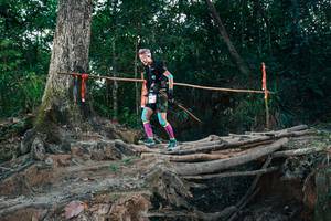 BIB: 
                            <button type="button" onclick="openModal(27317832)" class="btn btn-primary btn-sm float-right btn-popup" data-toggle="modal" data-target=".modal-high-quality">
                        <i class="fas fa-shopping-cart"></i> Add to Cart
                    </button>
                                            <button type="button" onclick="isThisMe(27317832, true)" class="btn btn-success btn-sm float-right btn-popup btn-isme hidden" data-toggle="tooltip" data-placement="bottom" title="นี่คือรูปของคุณใช่ไหม คลิกที่นี่เพื่อเอาเข้าอัลบั้ม">
                        <i class="fas fa-plus"></i> Add to album
                    </button>
                    <button type="button" onclick="isThisMe(27317832, false)" class="btn btn-warning btn-sm float-right btn-popup btn-isnotme hidden">
                        <i class="fas fa-ban"></i> Remove from album
                    </button>